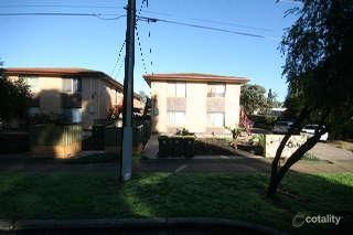 10/83 Windsor Gr, Klemzig, SA 5087