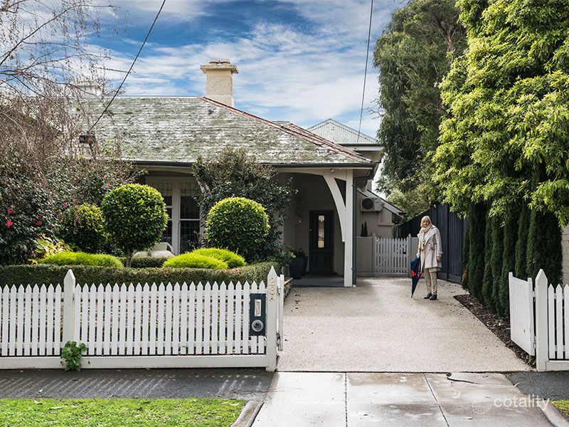 23a Grosvenor St, Brighton, VIC 3186