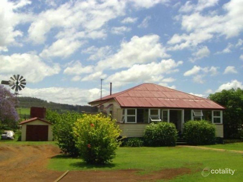 63 Gwynne St, Drayton, QLD 4350