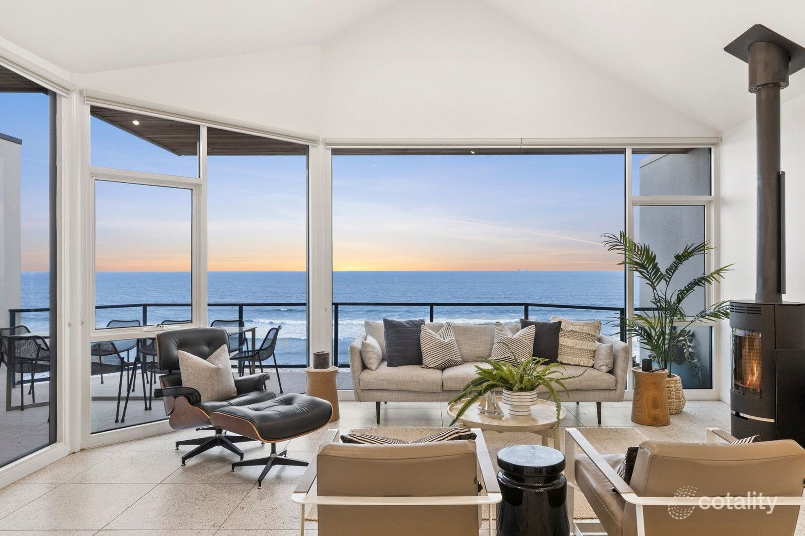 6/9 Governors Pl, Ocean Grove, VIC 3226