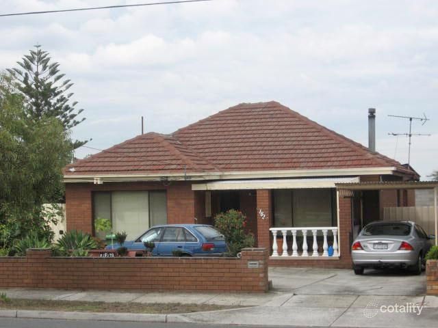 162 Dundas St, Thornbury, VIC 3071