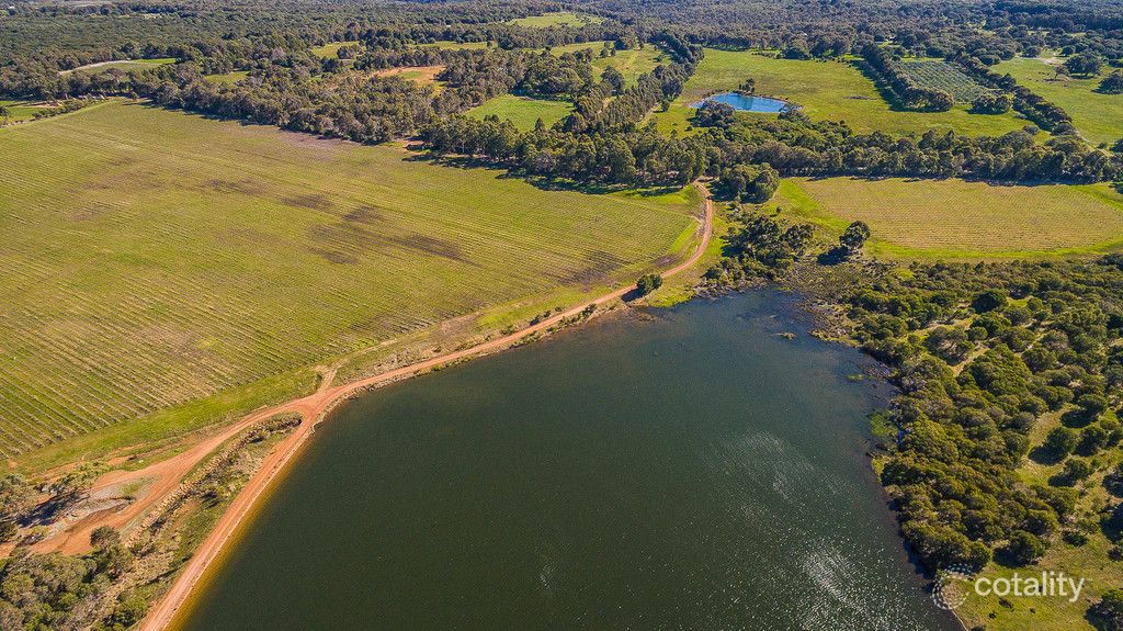 3763 Caves Rd, Wilyabrup, WA 6280