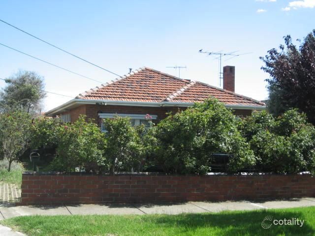 31 High St, Sunshine, VIC 3020