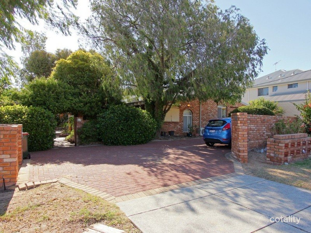 1/51 Abbett St, Scarborough, WA 6019