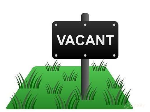 16 Pirring Way, Hannans, WA 6430