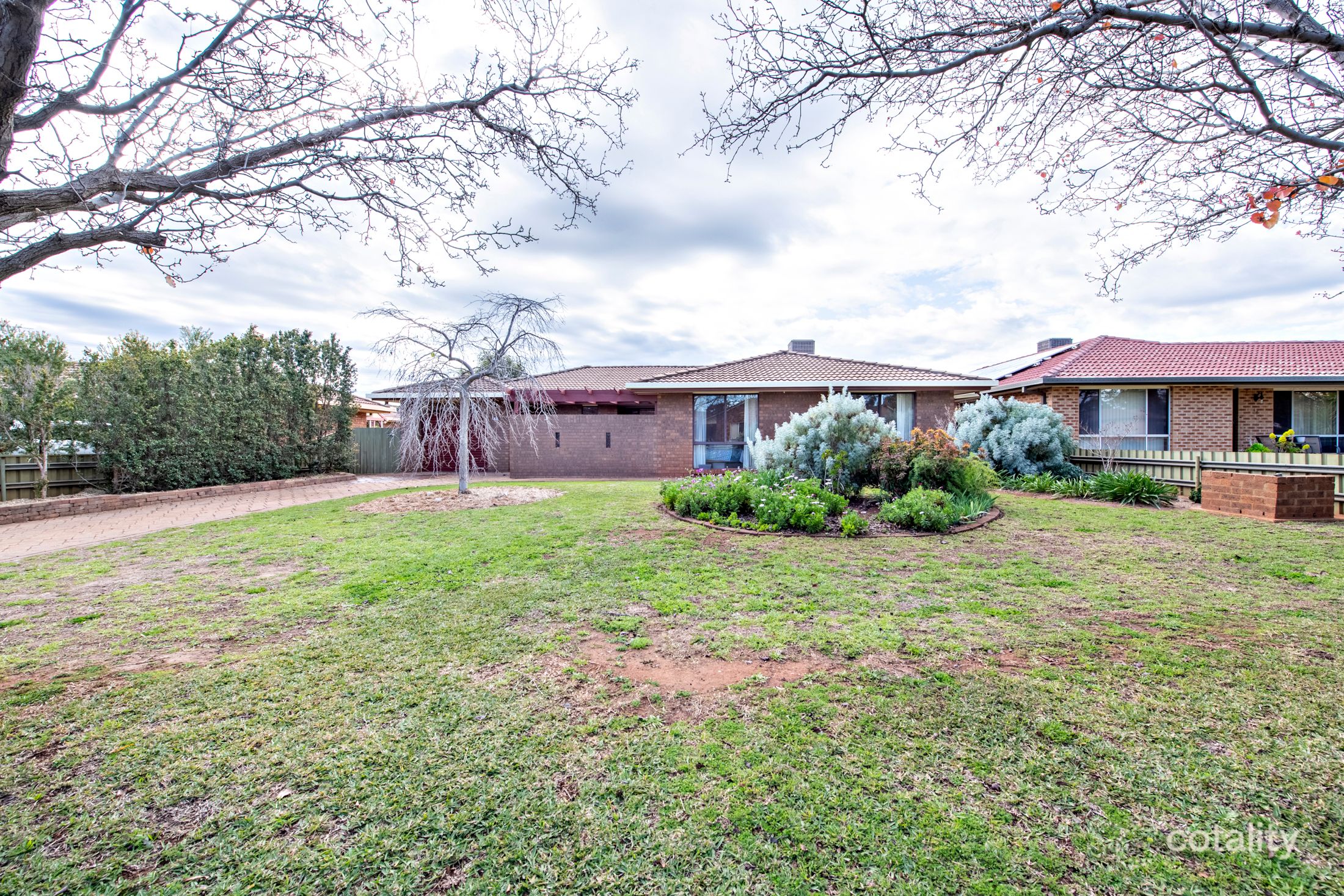 44 Sovereign St, Dubbo, NSW 2830