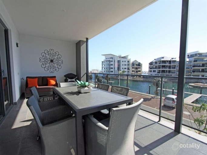 2/23 Galileo Loop, Mandurah, WA 6210