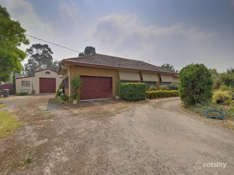 29 Stringer Rd, Toongabbie, VIC 3856
