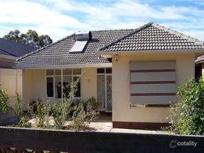 15 Pembroke Ave, Netley, SA 5037