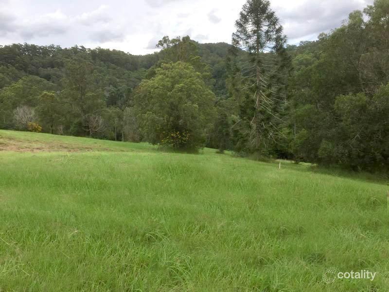 848 Upper Brookfield Rd, Upper Brookfield, QLD 4069