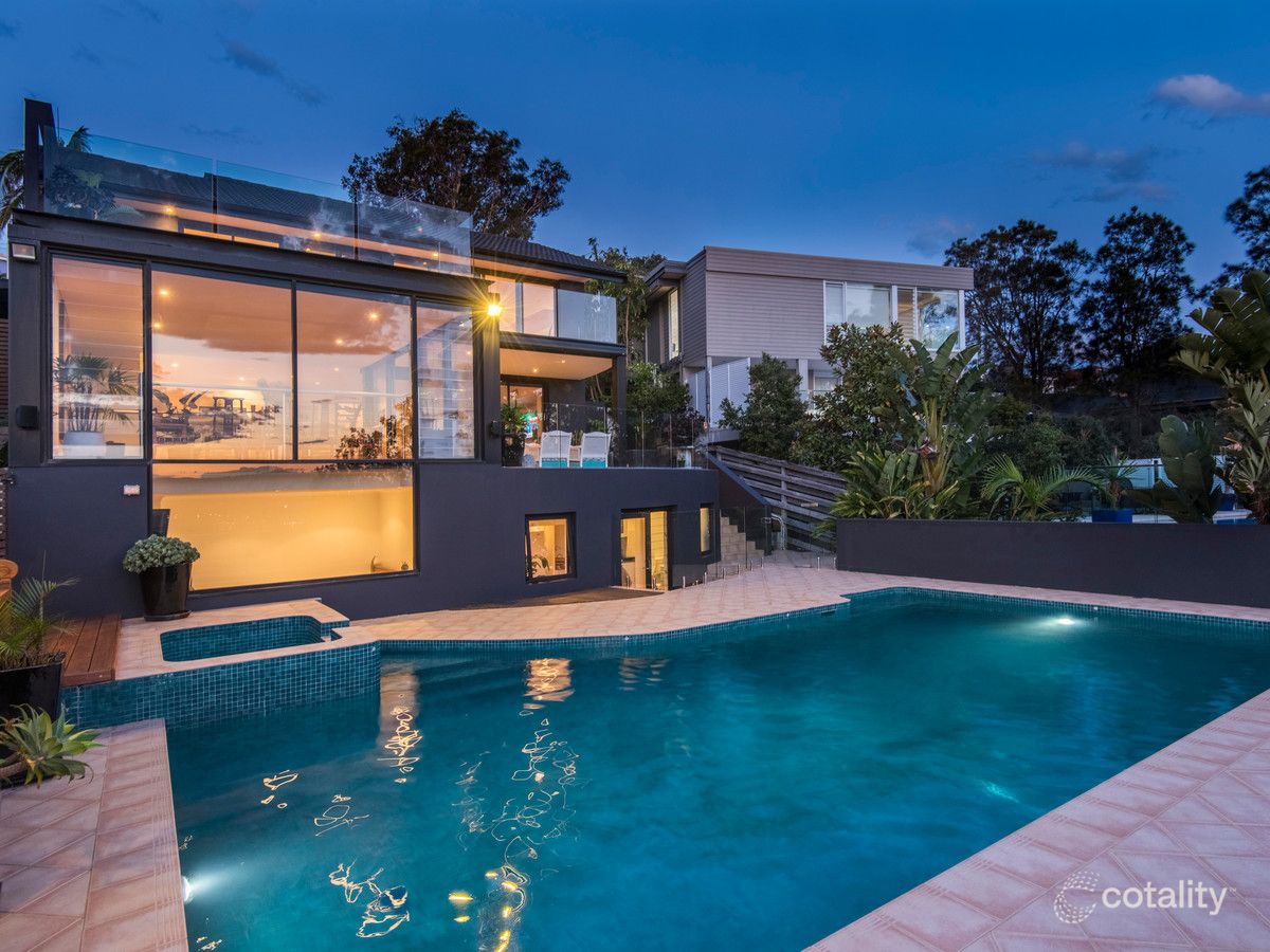 17 Hillcrest Ave, Mona Vale, NSW 2103