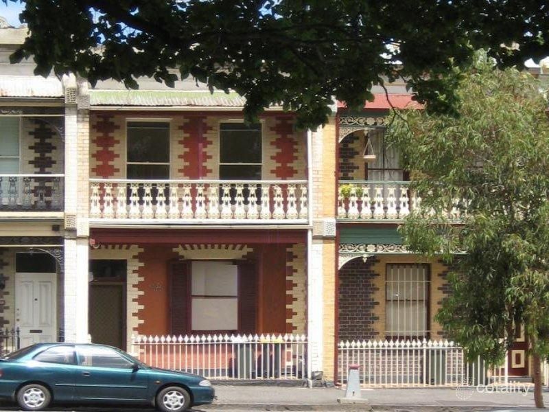 35 Argyle Pl S, Carlton, VIC 3053