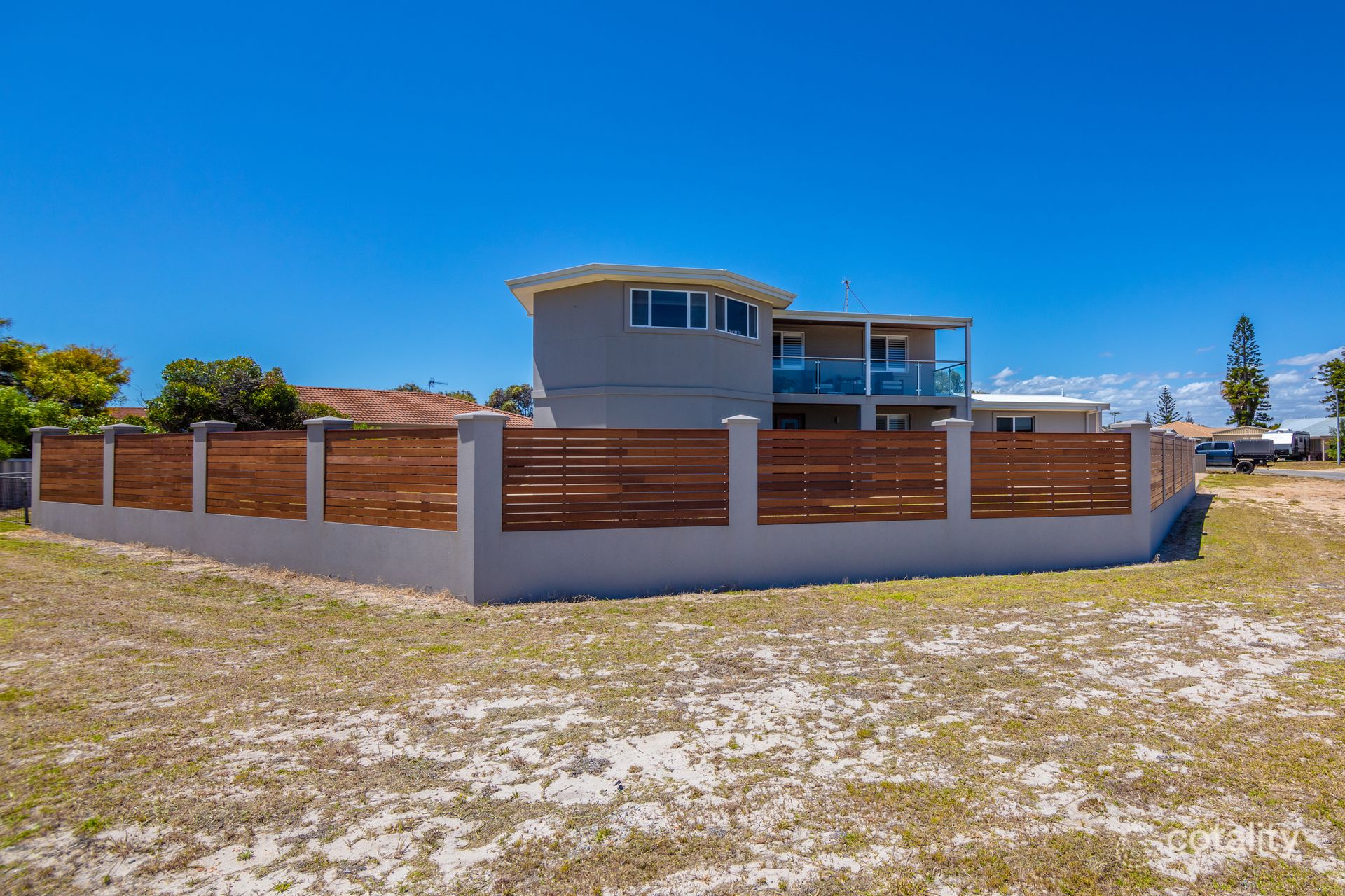 1 Castilla Way, Cervantes, WA 6511