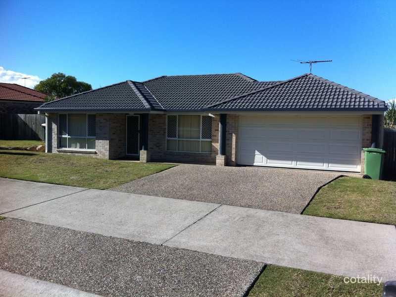 15 Coach W, Morayfield, QLD 4506