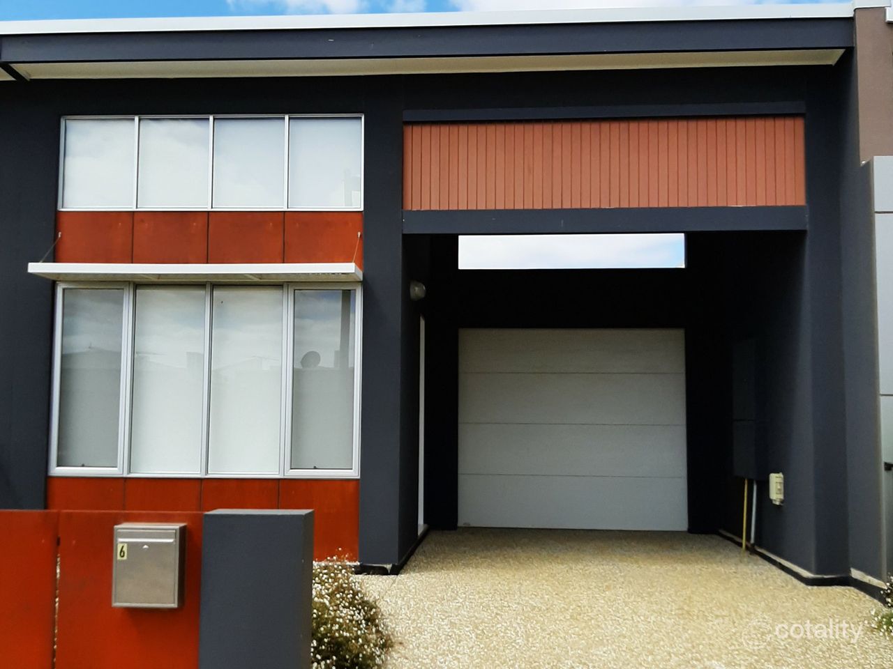 6 Ascot Lane, Mount Barker, SA 5251