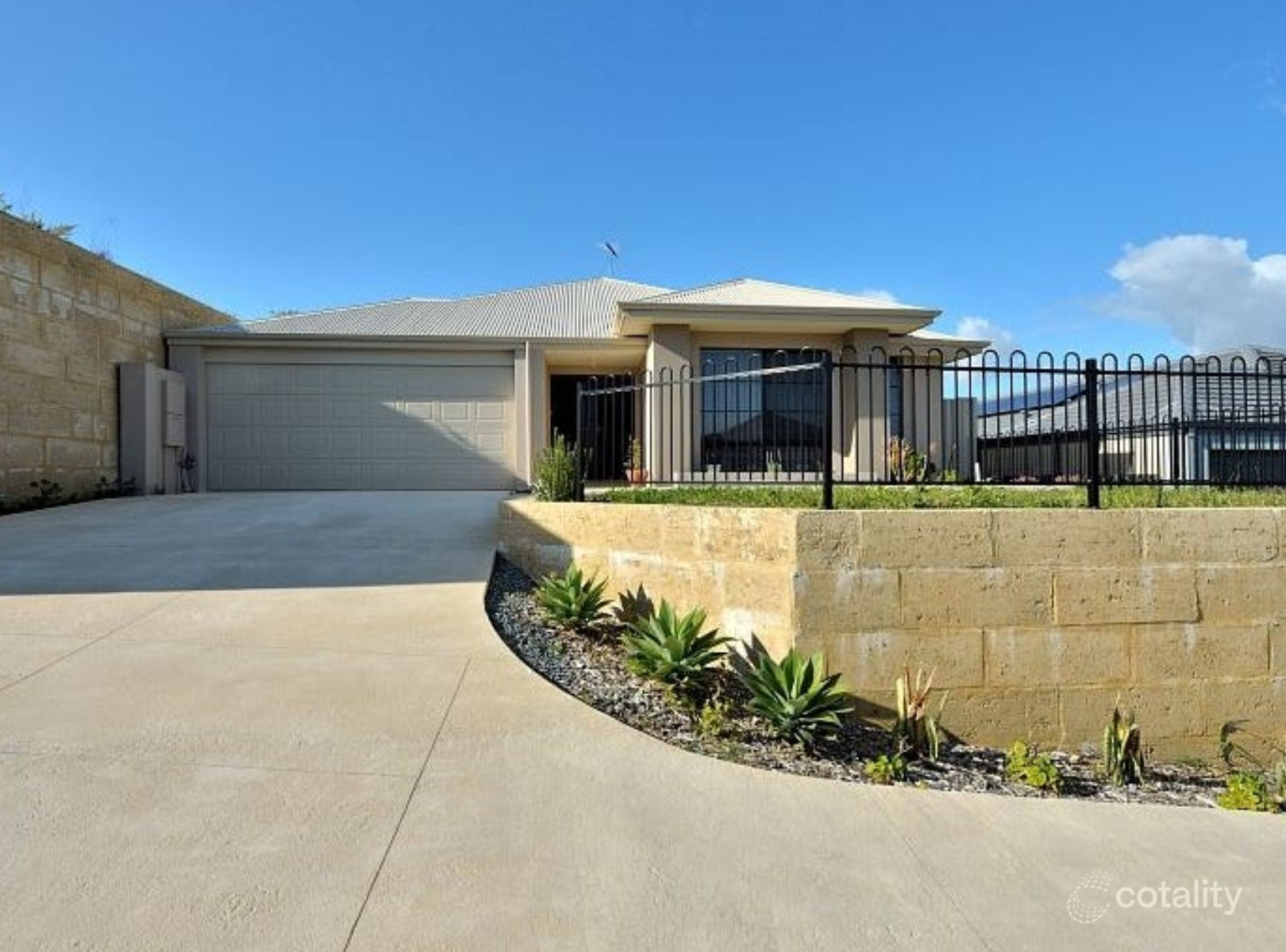 44 Richview Rmbl, Wannanup, WA 6210