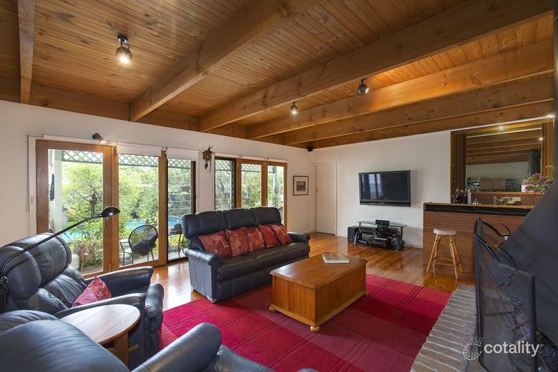 5 Penllyne Ave, Vermont, VIC 3133