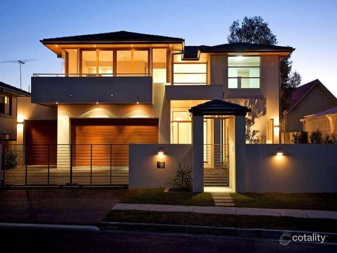 30 Kenbury St, Bulimba, QLD 4171