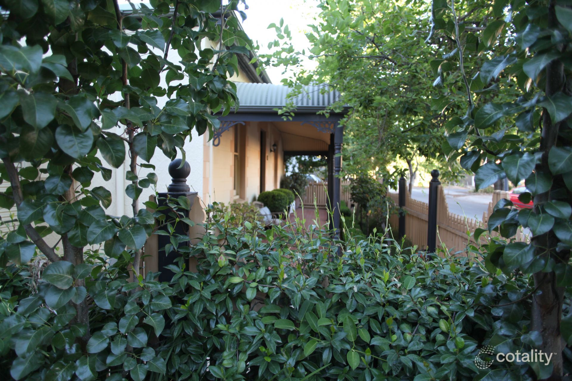 65 Coglin St, Brompton, SA 5007