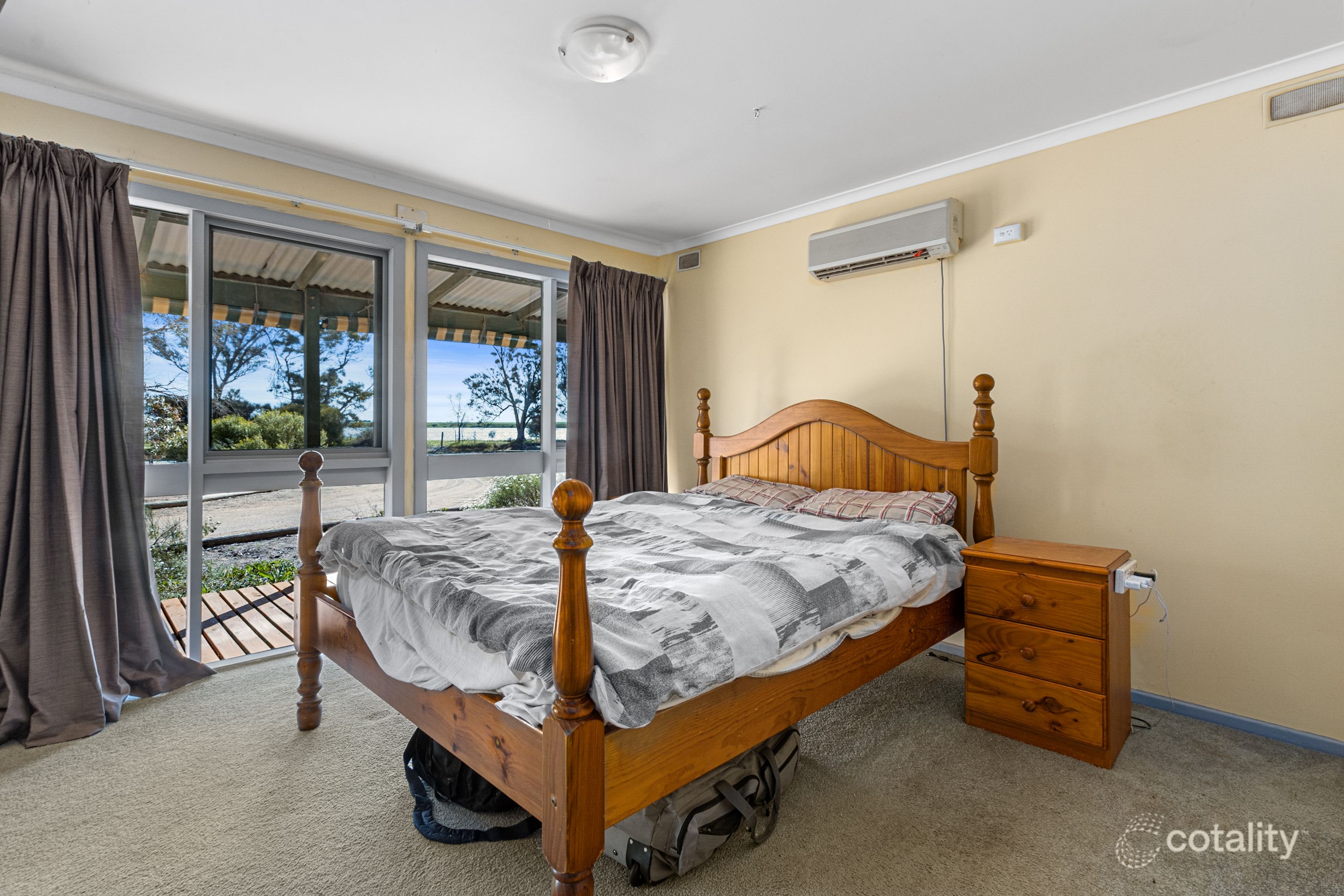 42 Minlaton Rd, Yorketown, SA 5576