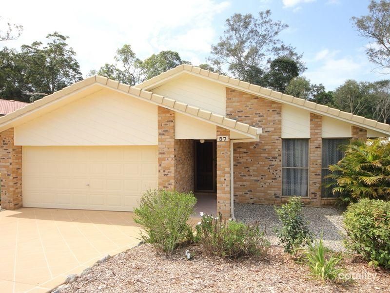 57 Allison Dr, Kallangur, QLD 4503