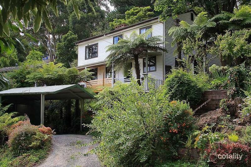 83 Kaola St, Belgrave, VIC 3160