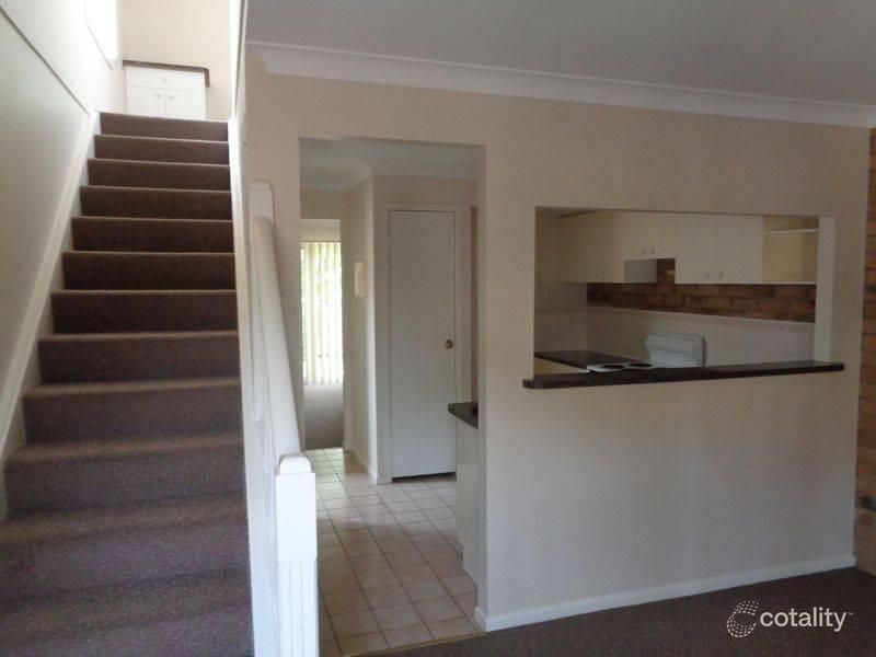 17/26 Pine Ave, Beenleigh, QLD 4207