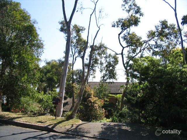 46 The Circle, Bilgola Plateau, NSW 2107