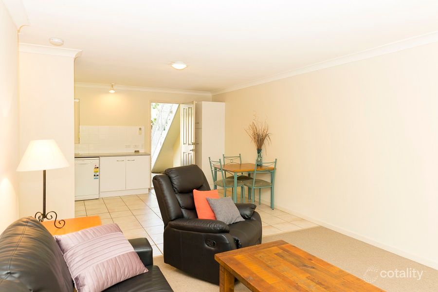 13/5-7 Old Bangalow Rd, Byron Bay, NSW 2481