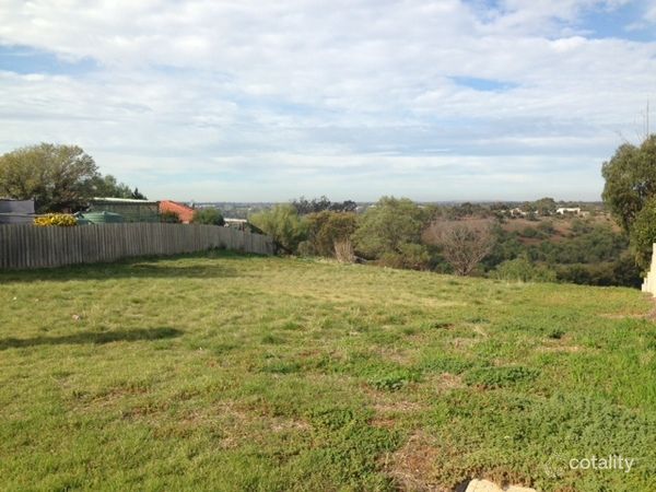 81 Underbank Bvd, Bacchus Marsh, VIC 3340