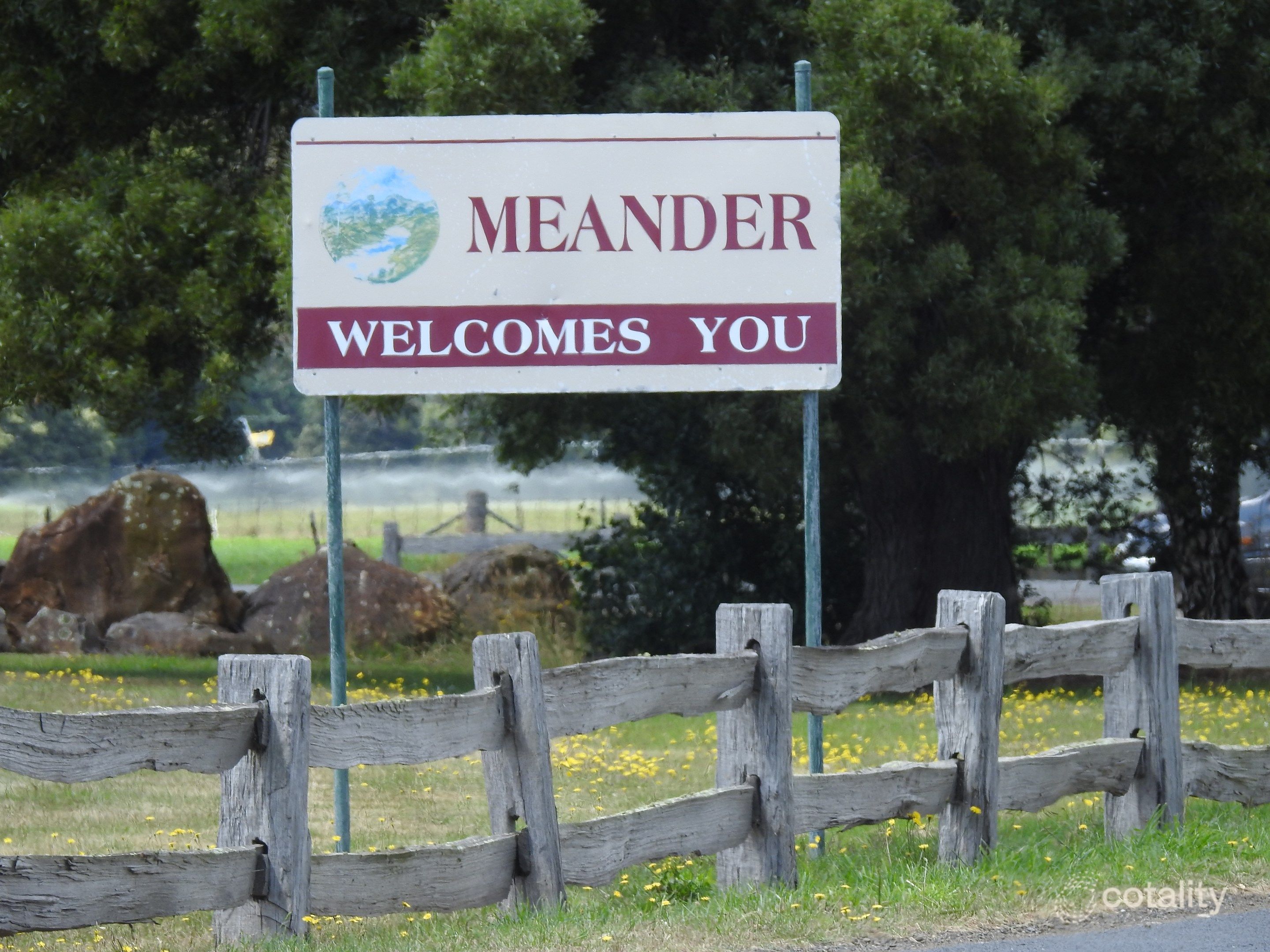 223 Main Rd, Meander, TAS 7304