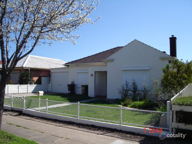 28 Hawson Ave, North Plympton, SA 5037