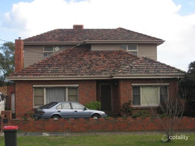 25 Abbeygate St, Oakleigh, VIC 3166