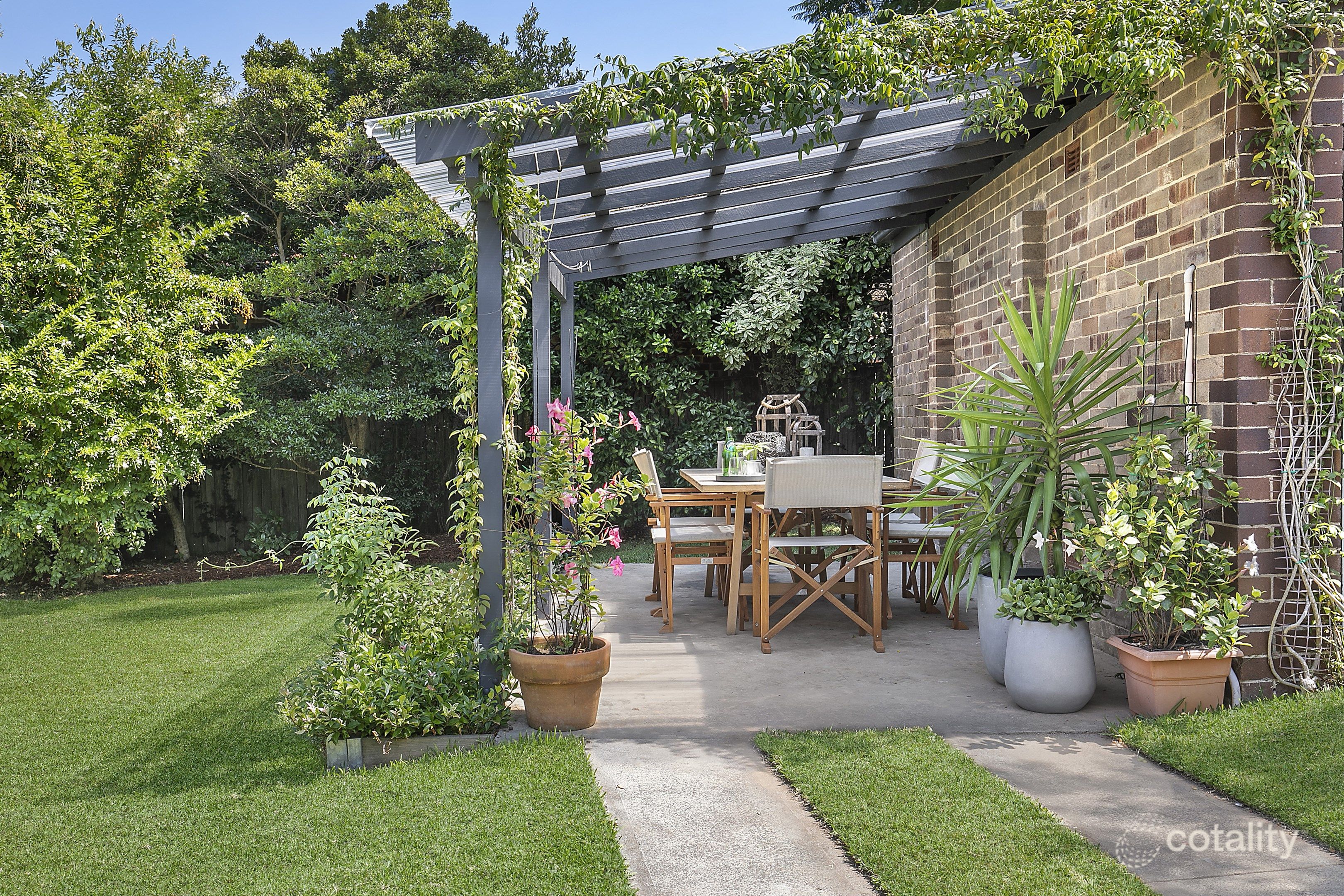 12 Godfrey Rd, Artarmon, NSW 2064