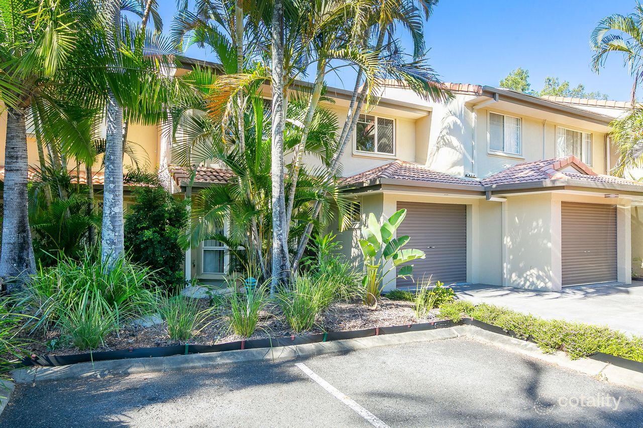 13/92 Larbert St, Acacia Ridge, QLD 4110