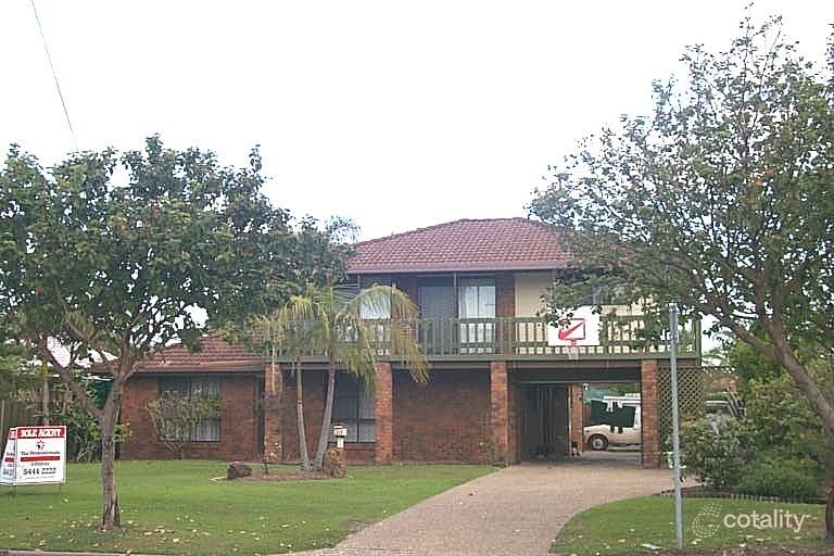 20 Wyanda Dr, Bokarina, QLD 4575