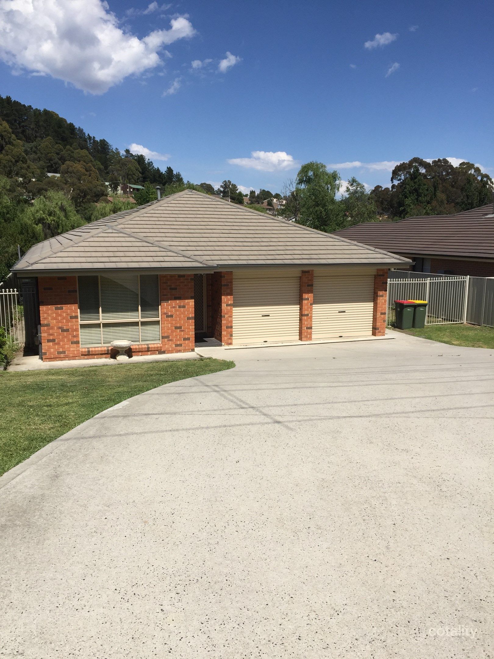 142 Hartley Valley Rd, Vale Of Clwydd, NSW 2790