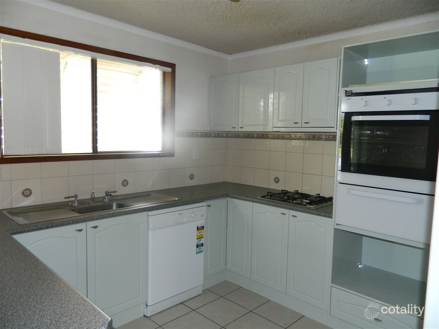 5/54 Freshwater St, Scarness, QLD 4655