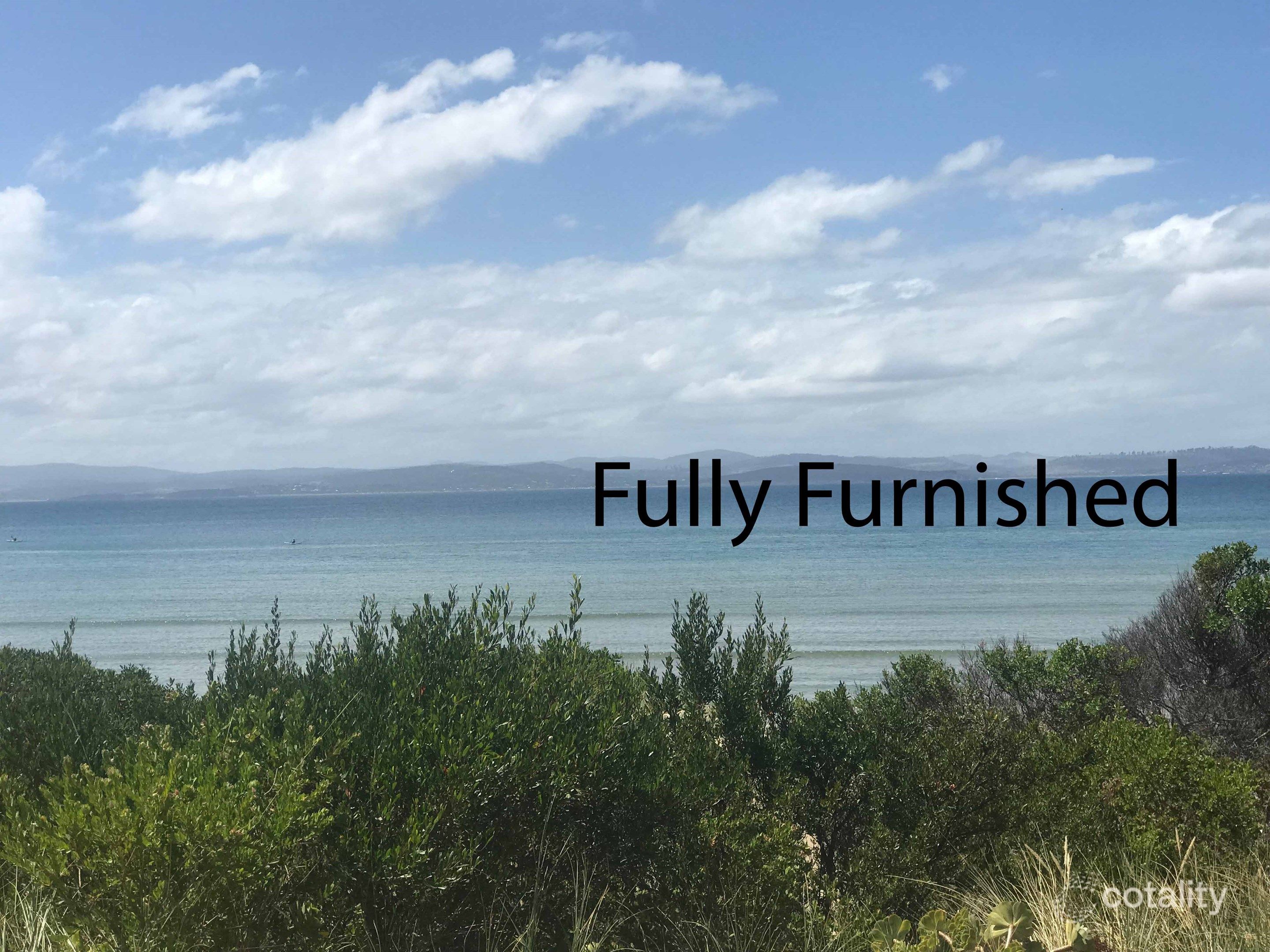 78 Pipe Clay Esp, Cremorne, TAS 7024