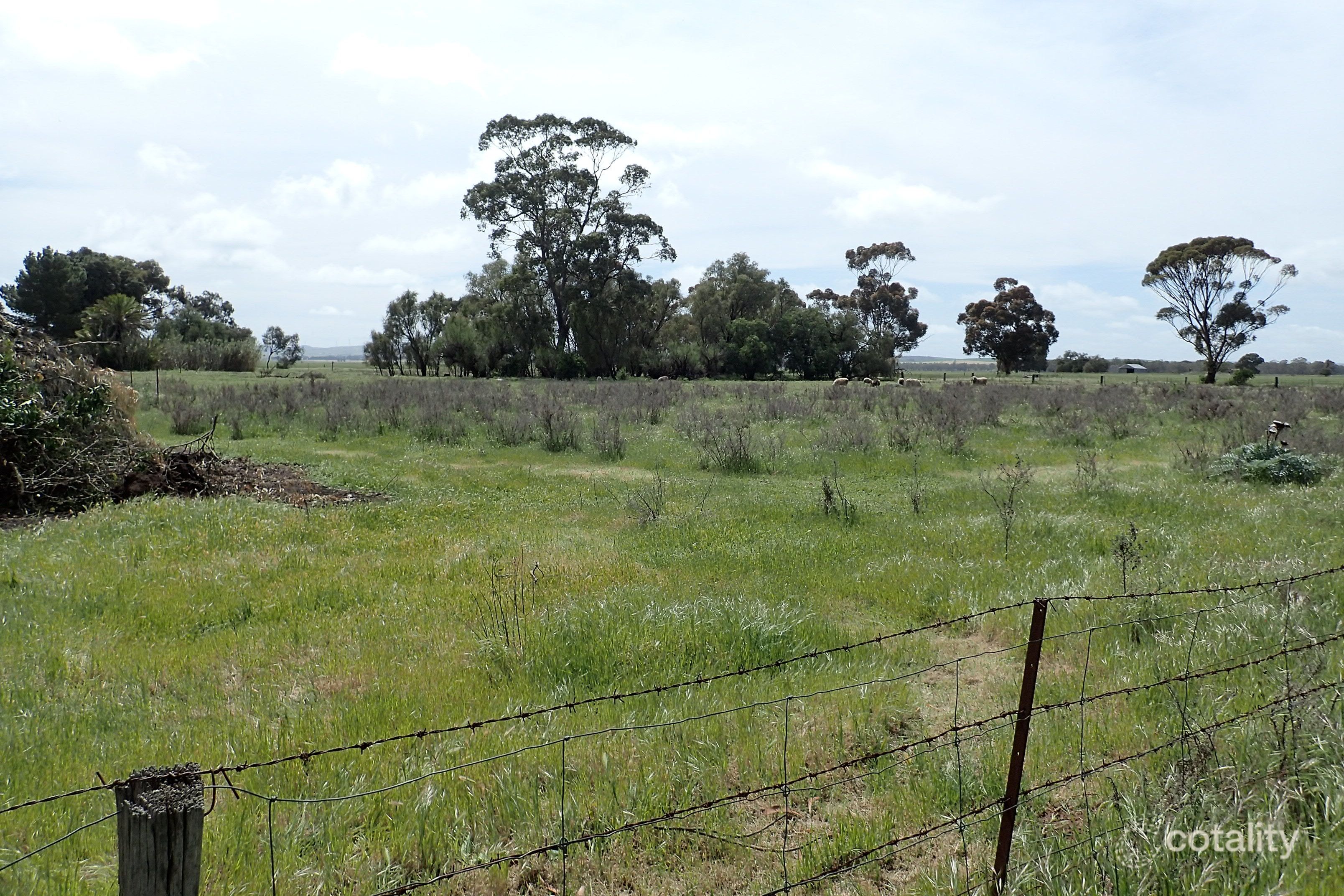 2-4 Charles St, Caltowie, SA 5490