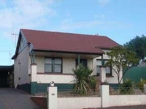 25 Donaldson Tce, Whyalla, SA 5600