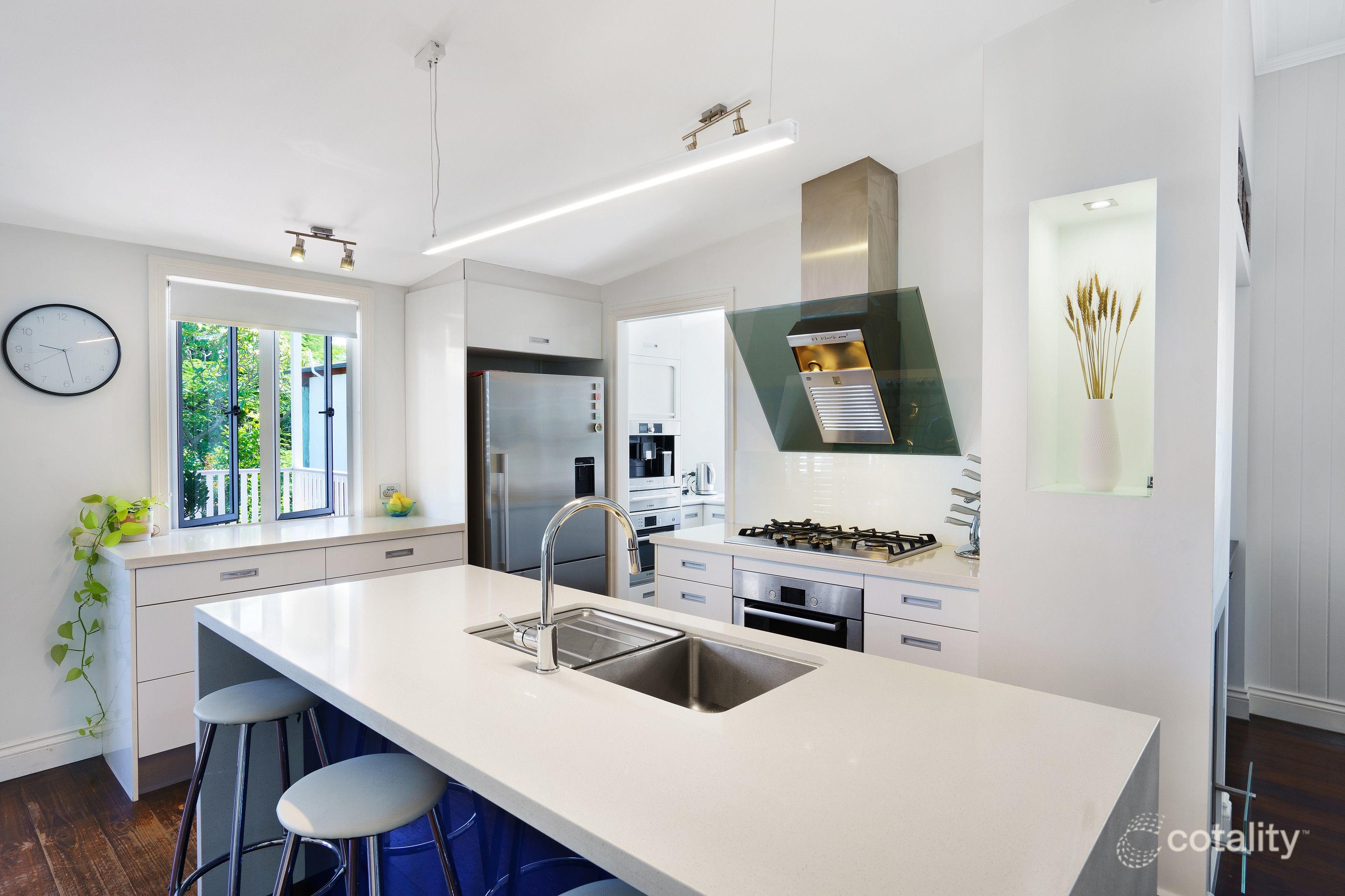 104 Rose St, Kalinga, QLD 4030