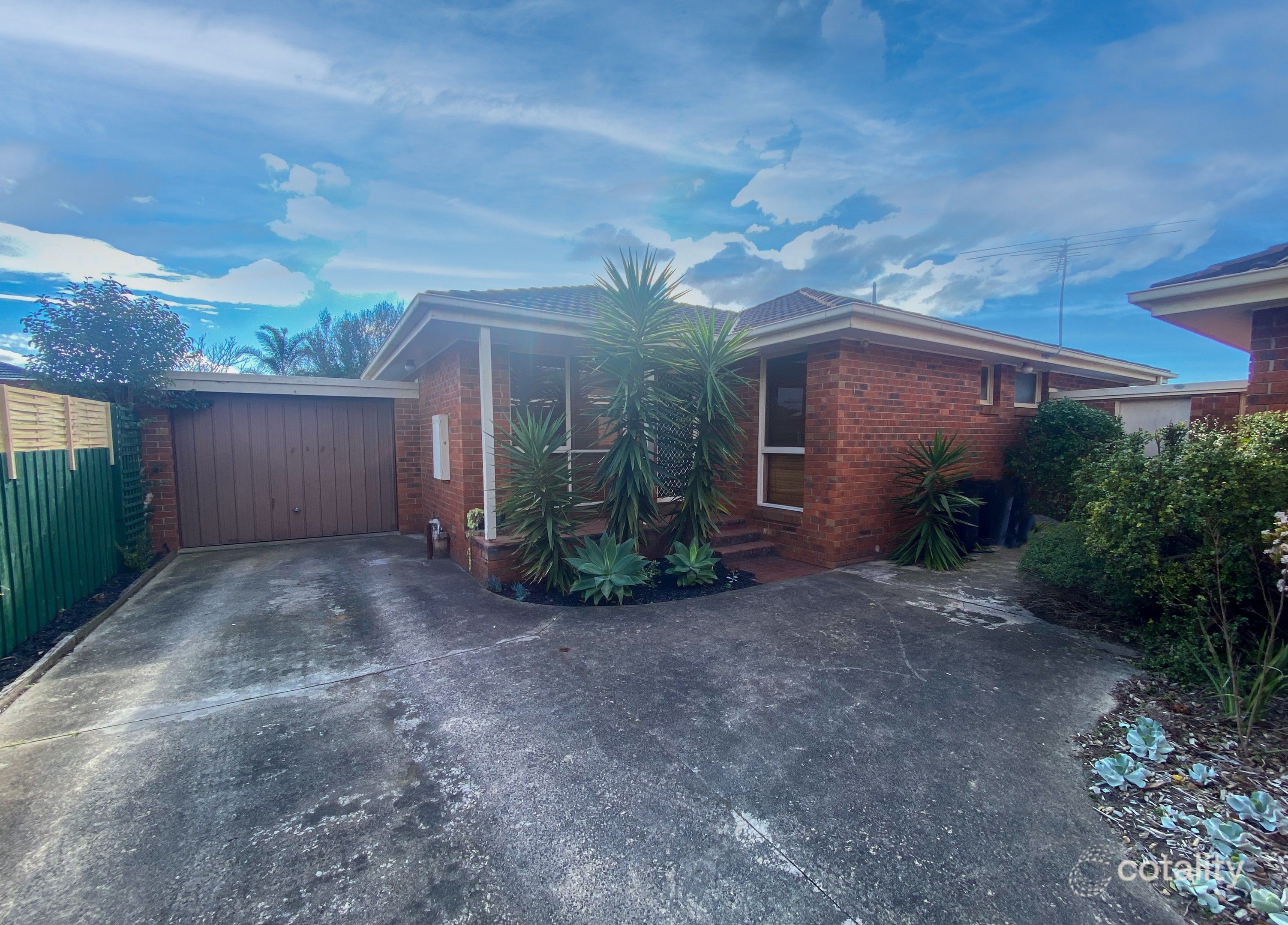 4/15 Stayner St, Chelsea, VIC 3196