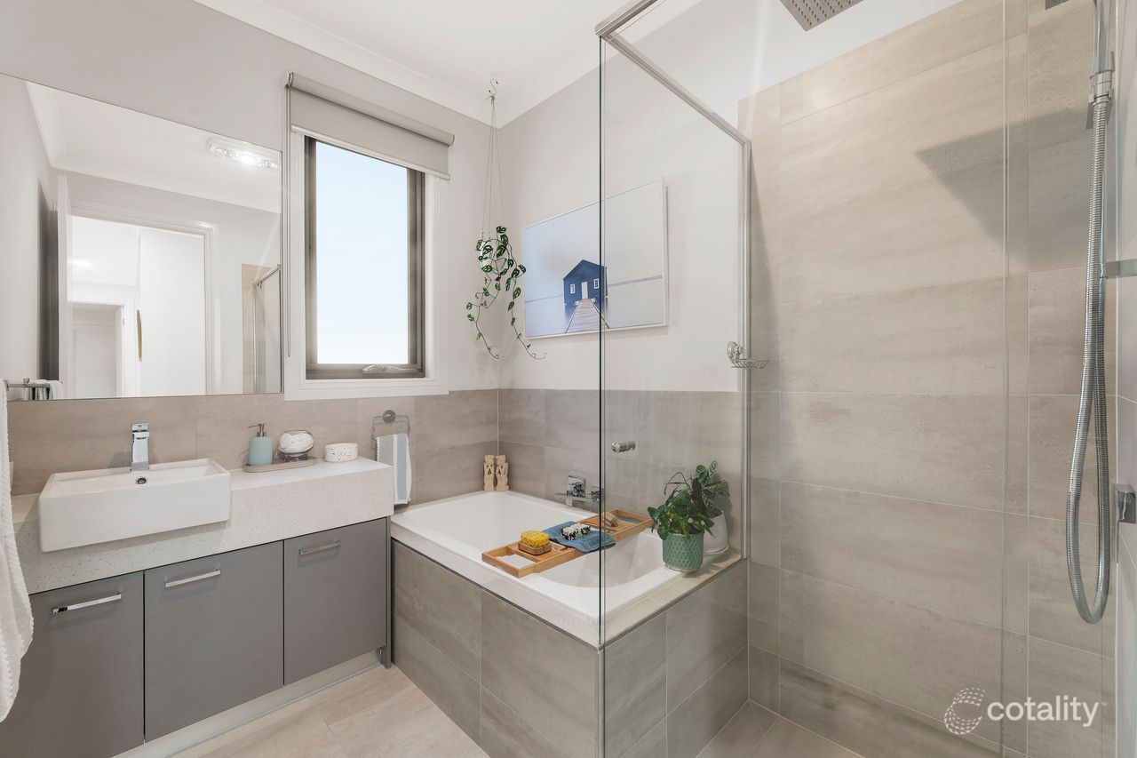 3/63 Cypress Ave, Glen Waverley, VIC 3150