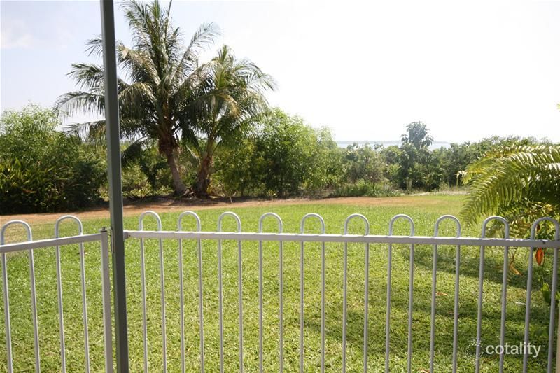 2/91 Progress Dr, Nightcliff, NT 0810