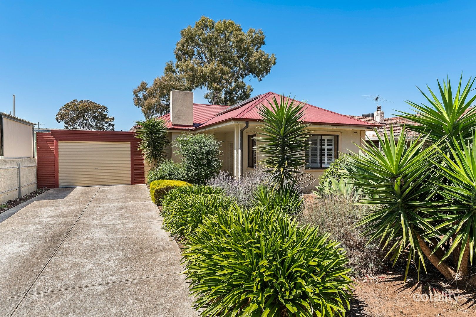 44 Brown Tce, Salisbury, SA 5108