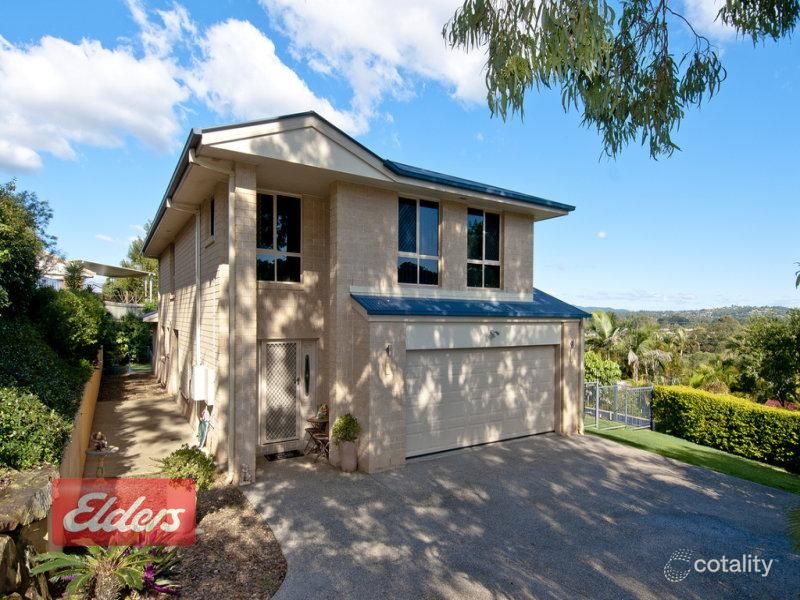 5 Kabang Ct, Tanah Merah, QLD 4128