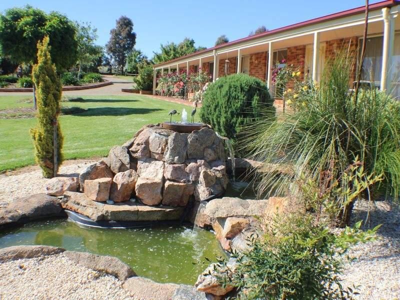 216 Good Friday Gully Rd, Maimuru, NSW 2594