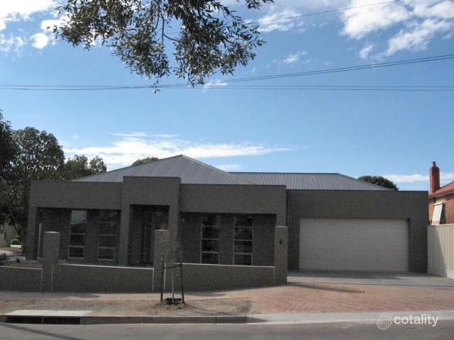 28 Cardigan Ave, Felixstow, SA 5070