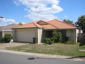 18/15 Parnassus St, Robertson, QLD 4109